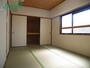 その他部屋・スペース　同タイプ別部屋です。
