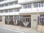小学校　伏見南浜小学校（小学校）まで600m
