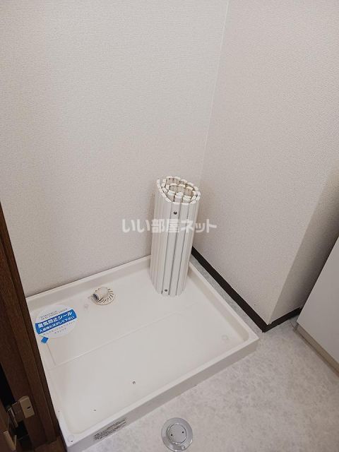 エコパビューのその他写真