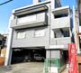 サンイーストＩＯＳＳ 1階 築36年3ヶ月の賃貸物件