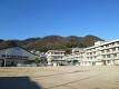 小学校　水呑小学校（小学校）まで599m