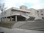 その他　岩見沢南小学校（その他）まで476m