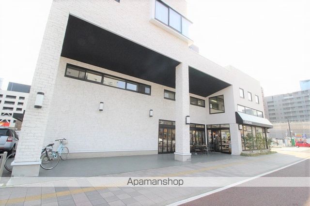 その他　いたがき本店（その他）まで120m