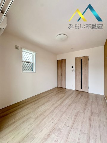 その他部屋・スペース　自社撮影写真