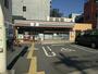 コンビニ　セブンイレブン 大阪三先1丁目店（コンビニ）まで301m