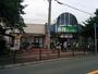 スーパー　業務スーパー 市岡店（スーパー）まで421m