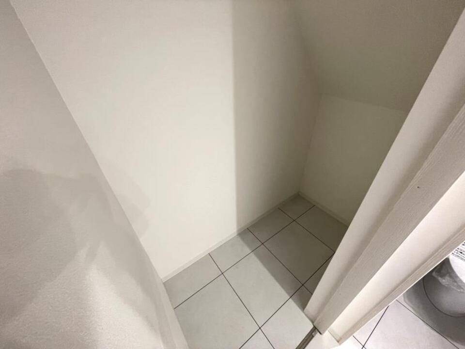 収納　収納