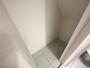 収納　収納
