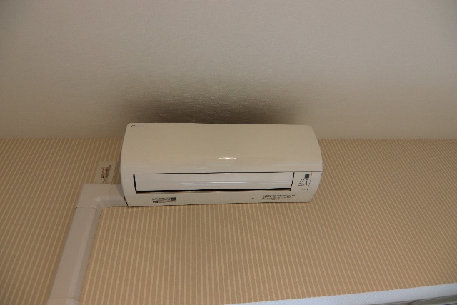 その他設備　※別号室の参考写真のため現況優先です。
