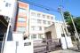 中学校　名古屋市立あずま中学校（中学校）まで679m