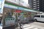 コンビニ　ファミリーマート 代官町東店（コンビニ）まで193m