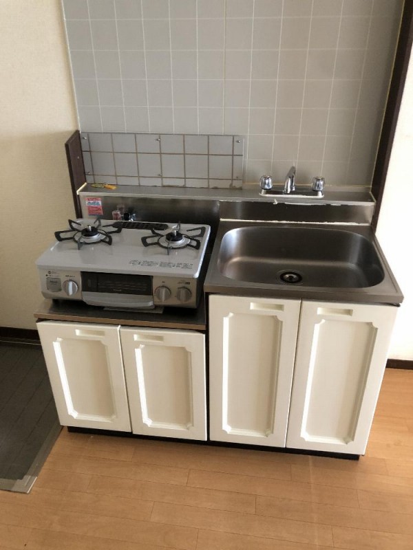 その他設備　その他　設備
