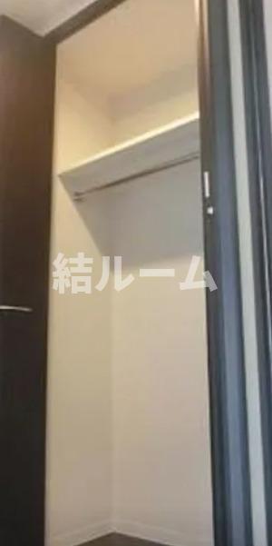 収納　別号室参考写真