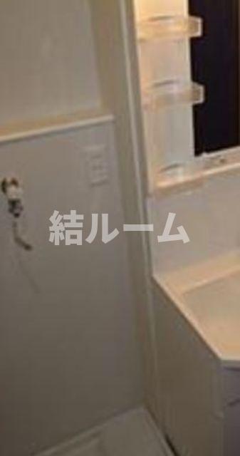 その他設備　別号室参考写真