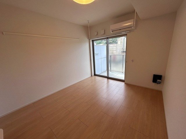 その他部屋・スペース　内装です