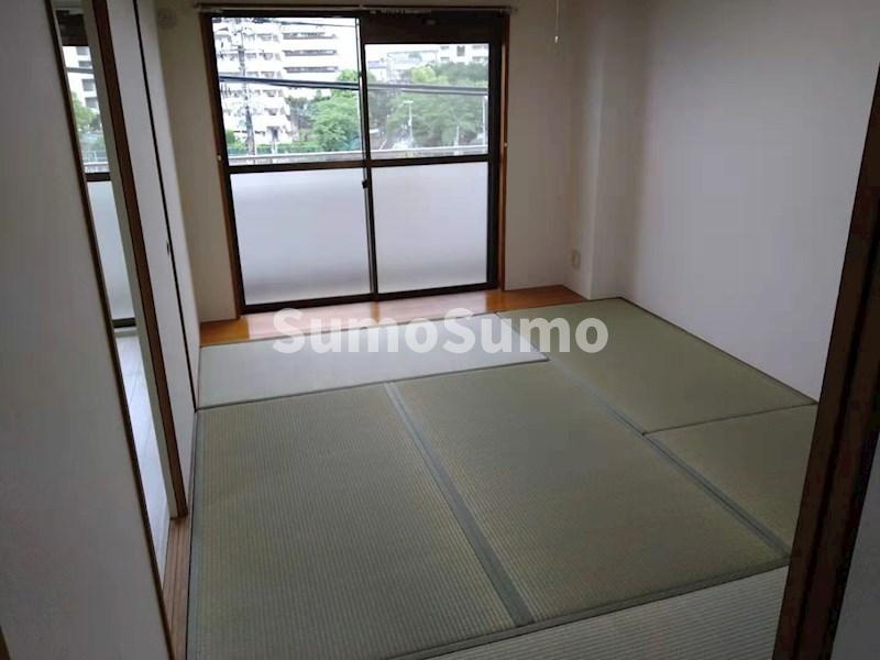 その他部屋・スペース　寝室にいかがでしょうか