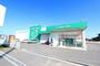 ドラックストア　ザグザグ中央インター店（ドラッグストア）まで545m