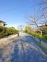 公園　石神井公園（公園）まで680m