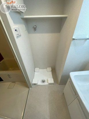 その他部屋・スペース　物件画像