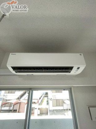 その他設備　物件画像