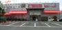 スーパー　スーパーみらべる練馬春日町店（スーパー）まで2730m