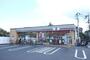 コンビニ　セブンイレブン川崎菅野戸呂店（コンビニ）まで206m