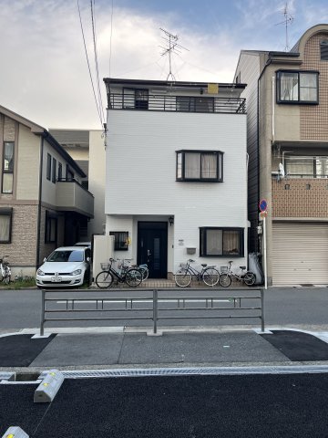 千葉・住吉のその他写真