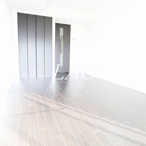 その他部屋・スペース　寝室です。