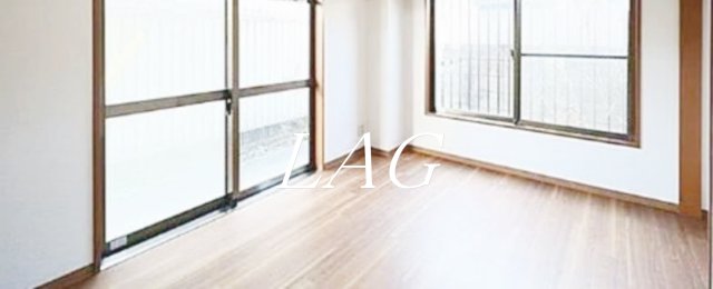 その他部屋・スペース　寝室です。