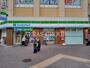 コンビニ　ファミリーマート 南台二丁目店（コンビニ）まで400m
