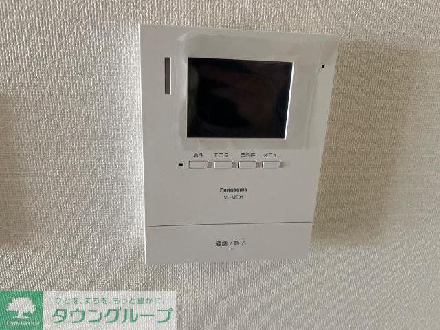 セキュリティ　同施工会社イメージ