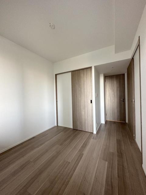 その他　※写真は同タイプ住戸です。
