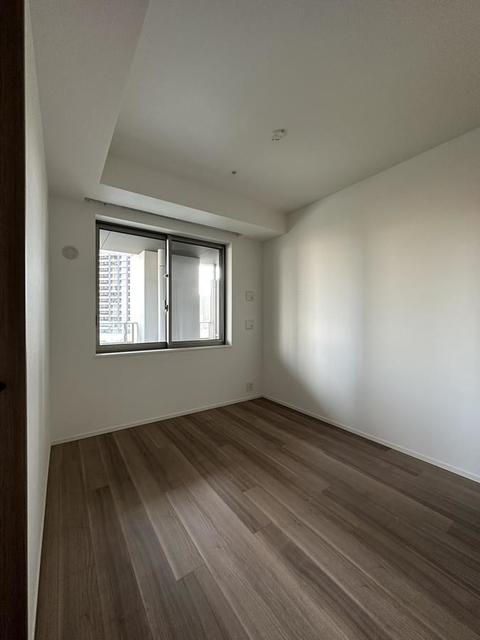 その他　※写真は同タイプ住戸です。
