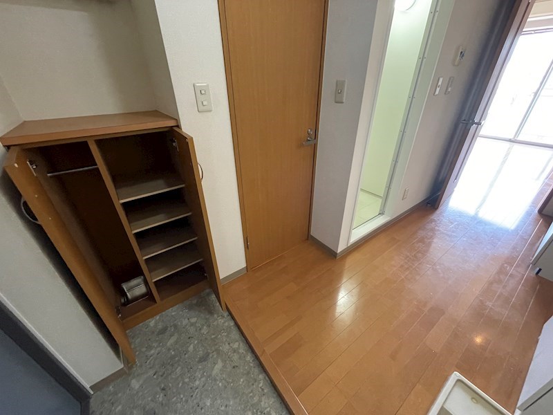 その他　別室参考写真