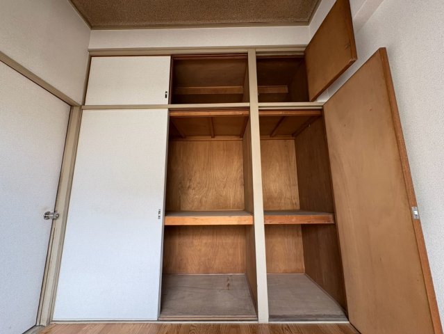 その他　西陣レジデンス