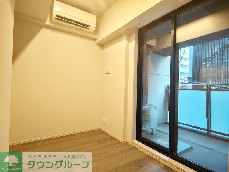 その他部屋・スペース　※写真は同じタイプの住戸です。