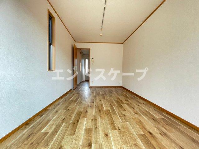その他部屋・スペース　高崎、前橋、伊勢崎エリアのお部屋探しはエンドスケープまで！お
