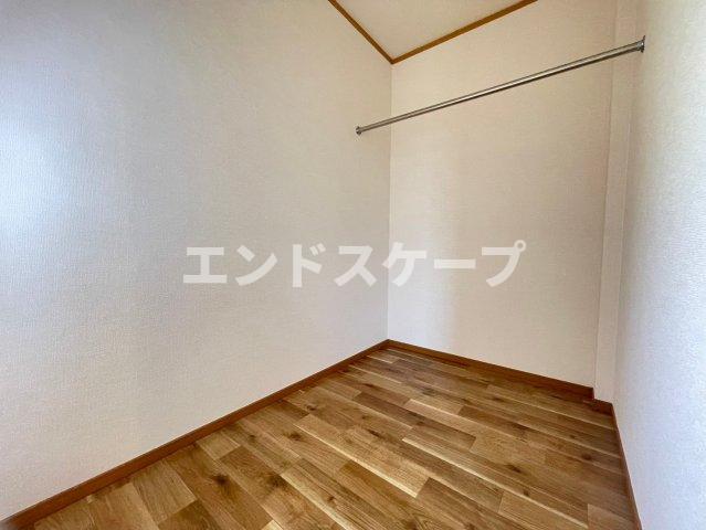 その他　高崎、前橋、伊勢崎エリアのお部屋探しはエンドスケープまで！お