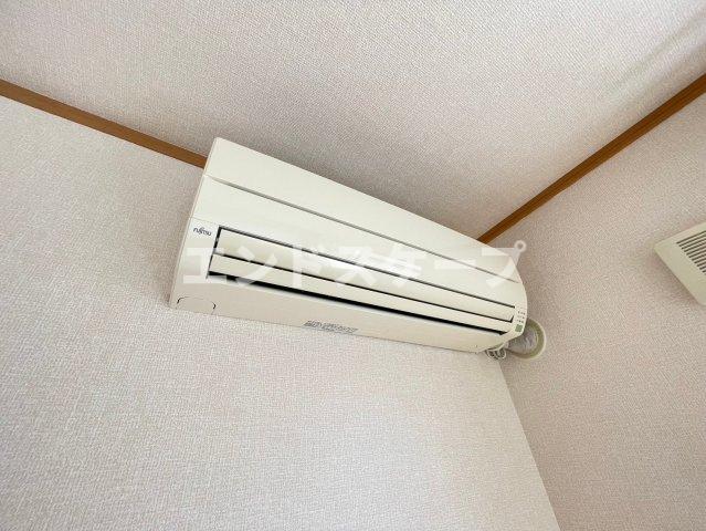 その他設備　高崎、前橋、伊勢崎エリアのお部屋探しはエンドスケープまで！お