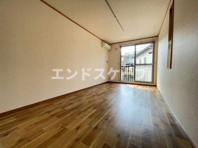 居室・リビング　高崎、前橋、伊勢崎エリアのお部屋探しはエンドスケープまで！お
