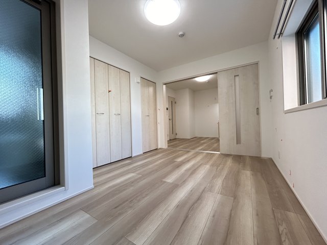その他部屋・スペース　※同シリーズ参考画像
