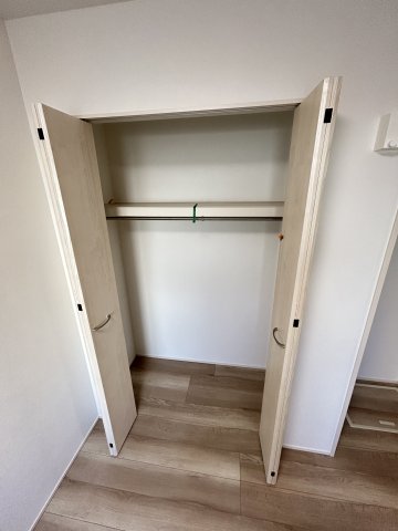 収納　※同シリーズ参考画像