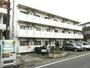 さがみ野駅より徒歩6分 2階 築38年5ヶ月の賃貸物件
