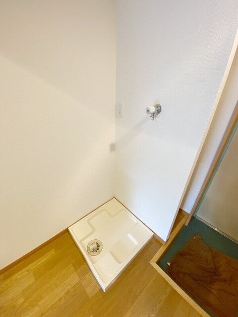 その他部屋・スペース　（別タイプ参考写真）カーム椎名町3　豊島区長崎