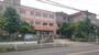 小学校　名古屋市立白金小学校（小学校）まで299m