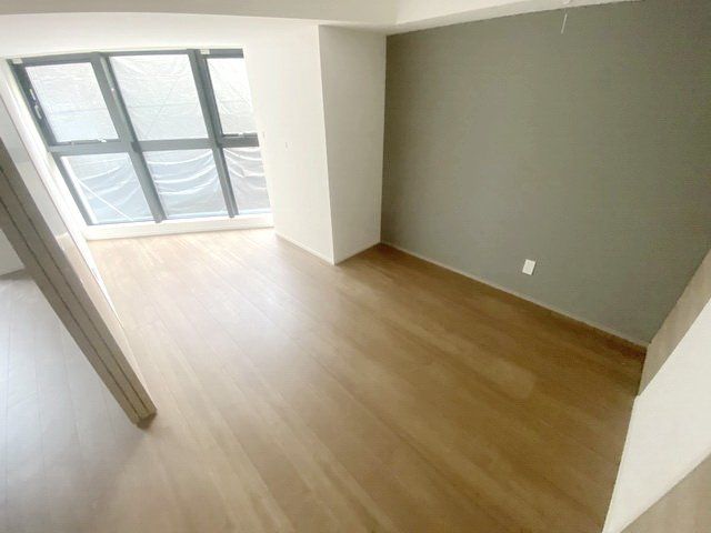 その他部屋・スペース　リビング/居室
