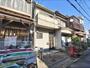 桂駅より徒歩10分 2階 築34年5ヶ月の賃貸物件