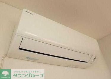 その他部屋・スペース　設備