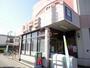 スーパー　ライフ 崇禅寺店（スーパー）まで400m