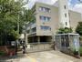 小学校　長沢小学校（小学校）まで266m